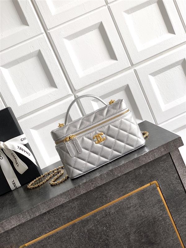 2026127214537341 570